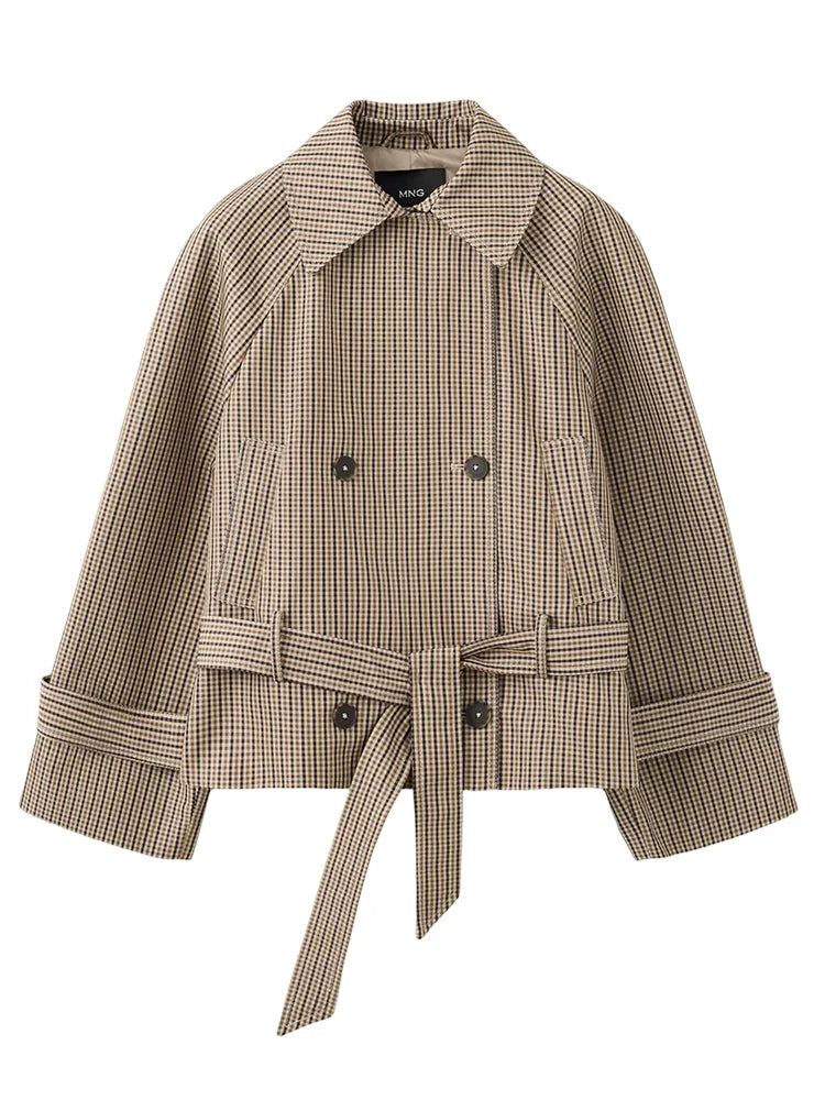 The Heritage Jacket Edit