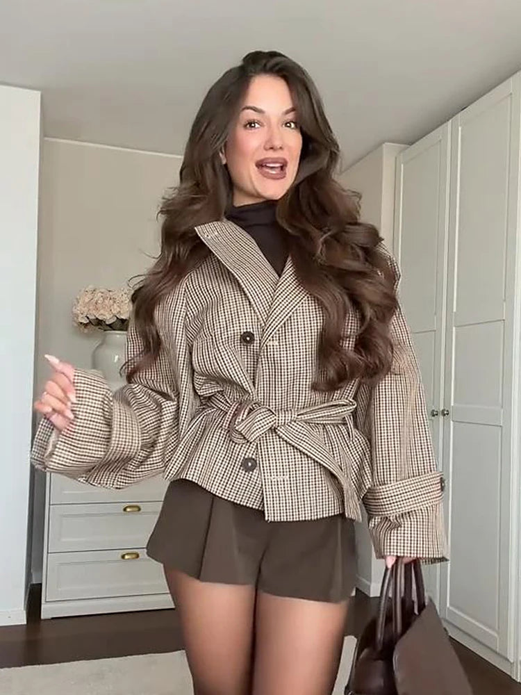The Heritage Jacket Edit