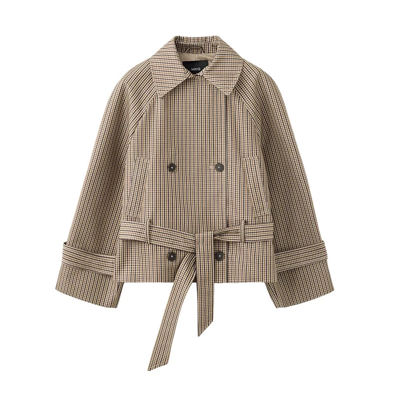 The Heritage Jacket Edit