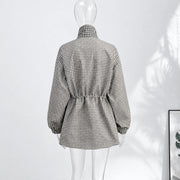The Heritage Jacket Edit — product photograph