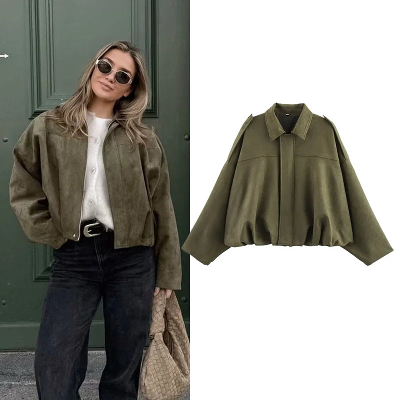 The Everyday Bomber