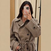 The Heritage Jacket Edit — product photograph