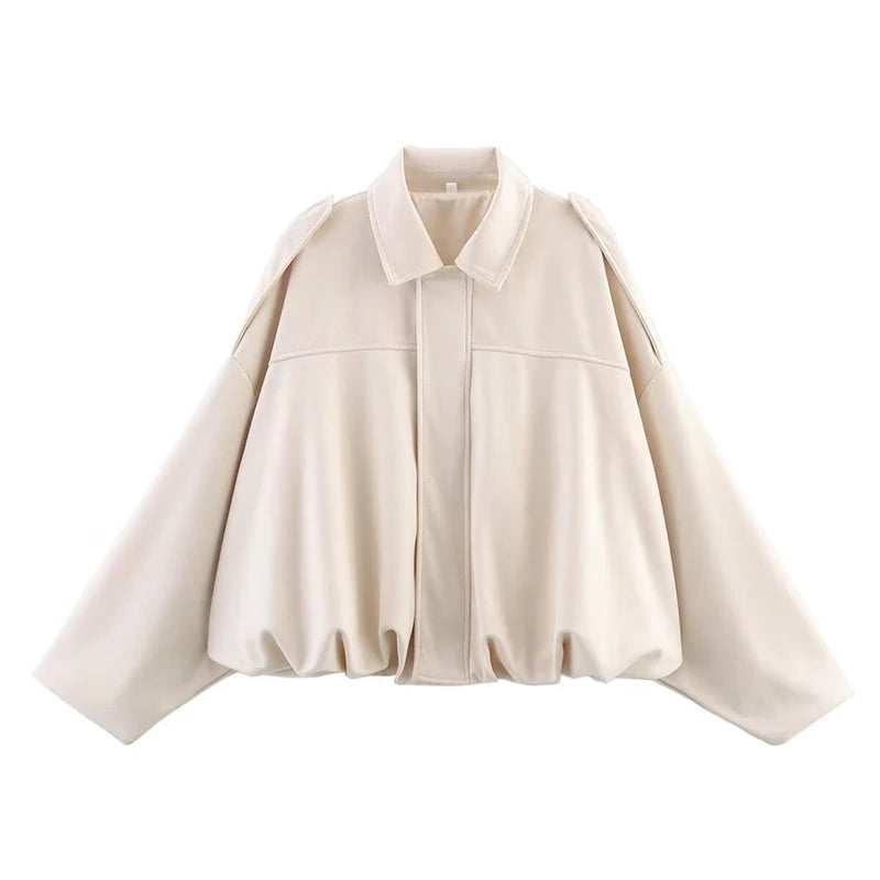 The Everyday Bomber