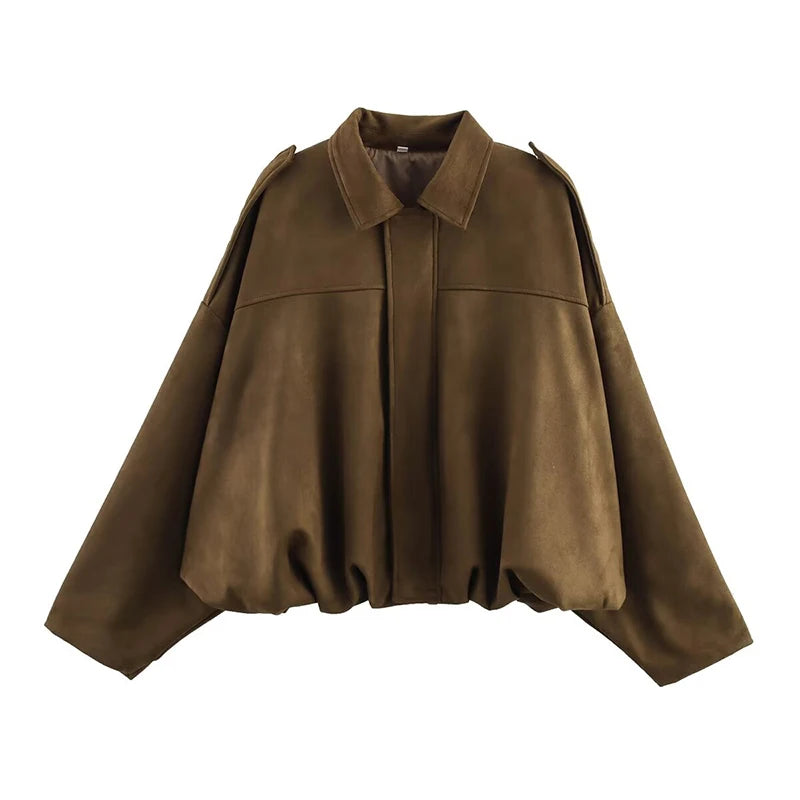 The Everyday Bomber