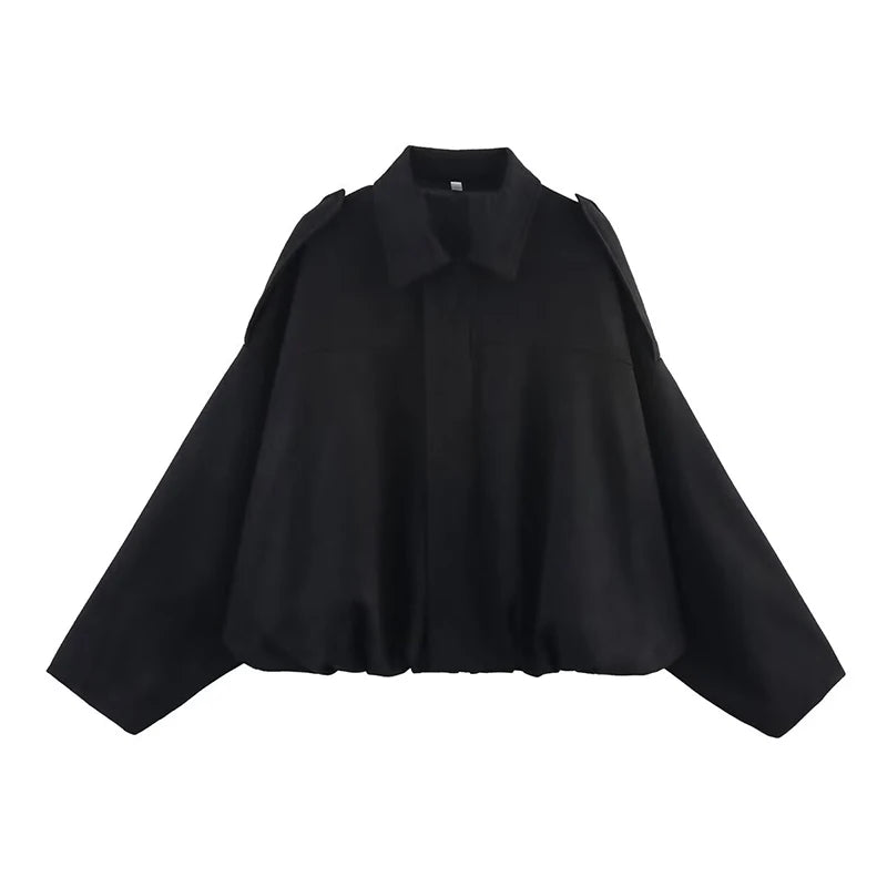The Everyday Bomber