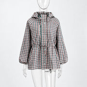 The Heritage Jacket Edit — product photograph
