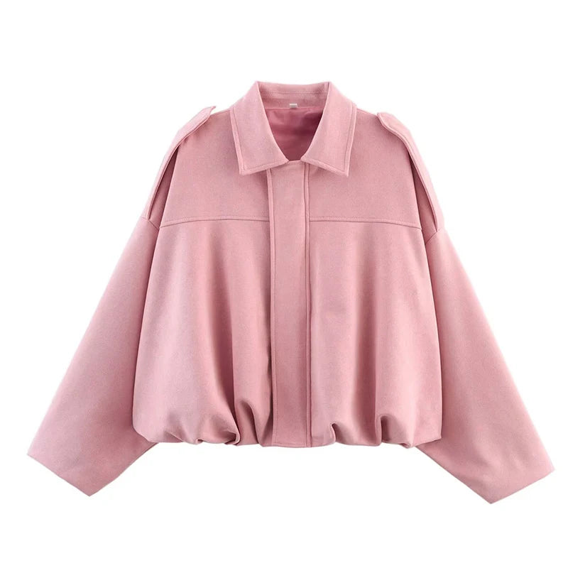 The Everyday Bomber