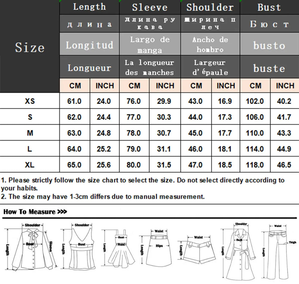 The Belted Faux-Leather Jacket