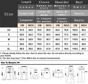 The Belted Faux-Leather Jacket