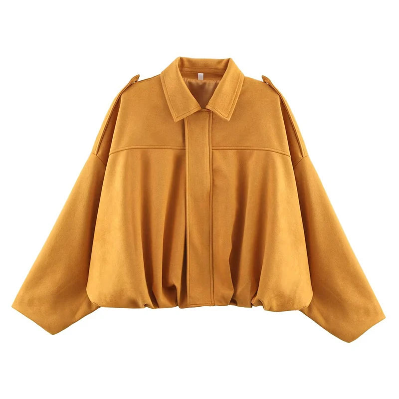 The Everyday Bomber