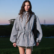 The Heritage Jacket Edit — product photograph