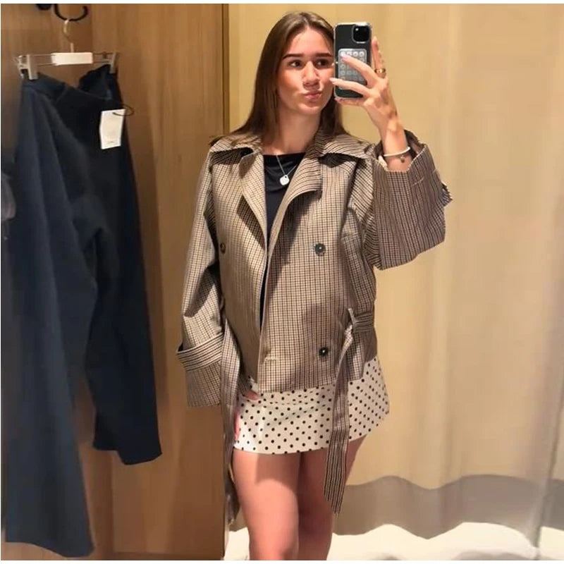 The Heritage Jacket Edit