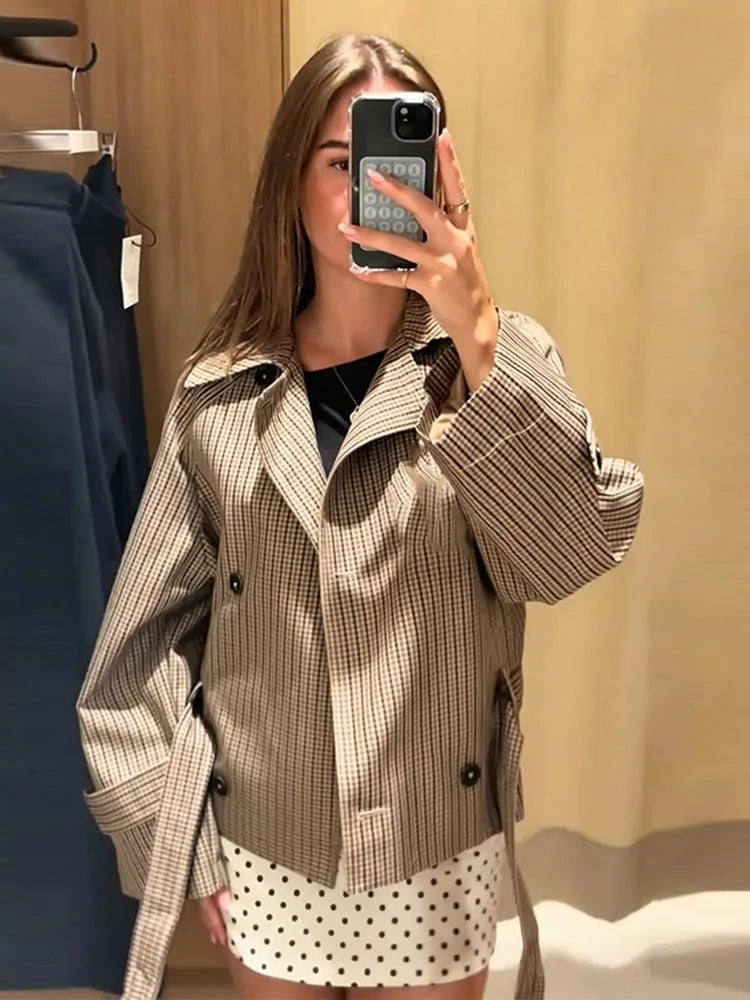 The Heritage Jacket Edit