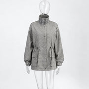 The Heritage Jacket Edit — product photograph