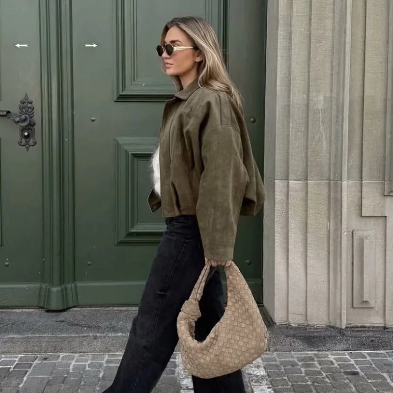 The Everyday Bomber