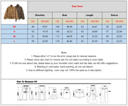 The Belted Suede-Look Jacket