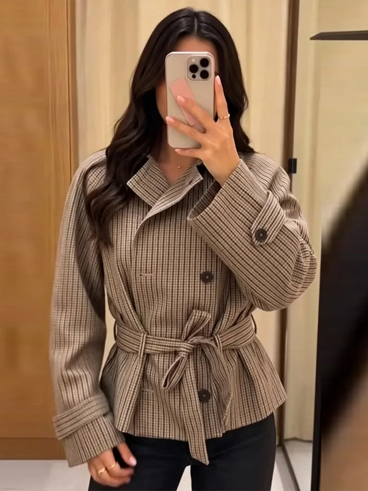The Heritage Jacket Edit