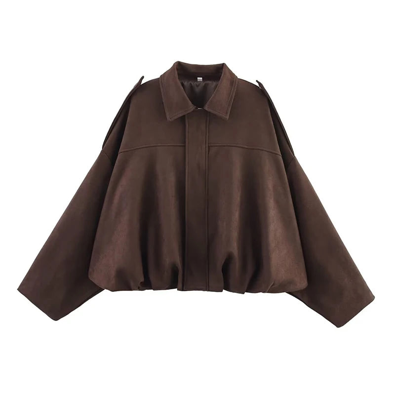 The Everyday Bomber
