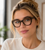 Sophie L.